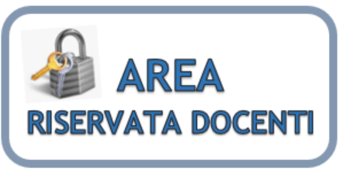 Notifica circolare area riservata: Convocazione consigli di classe ottobre 23  - 